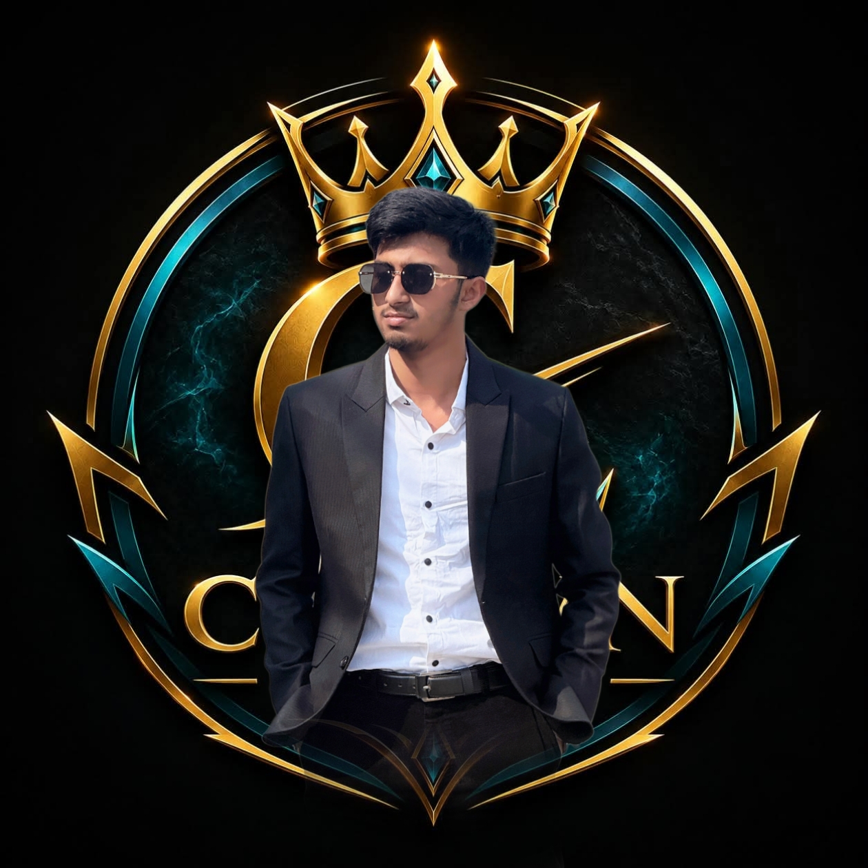 Tamjid islam