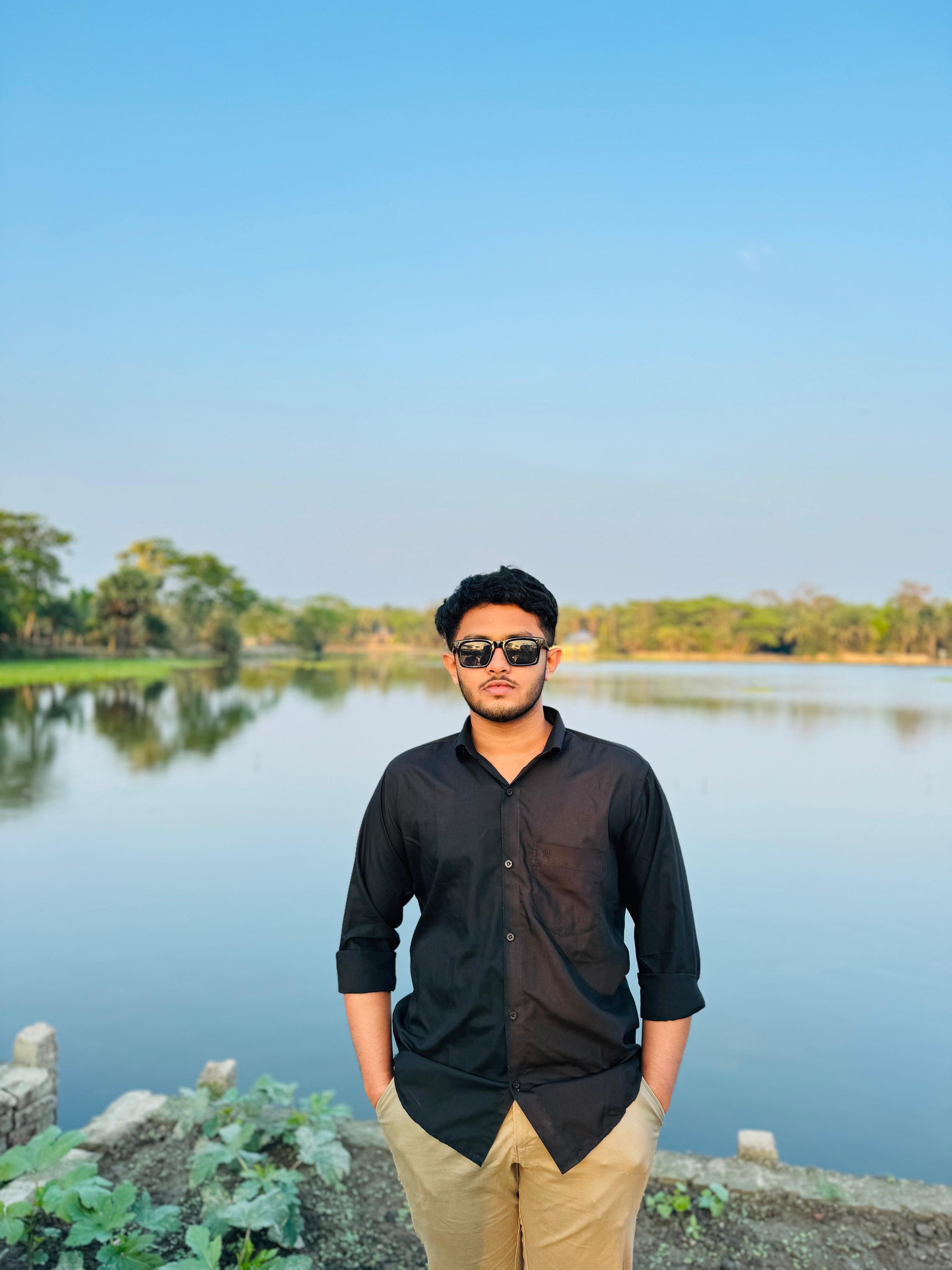 Tasdid Zaman