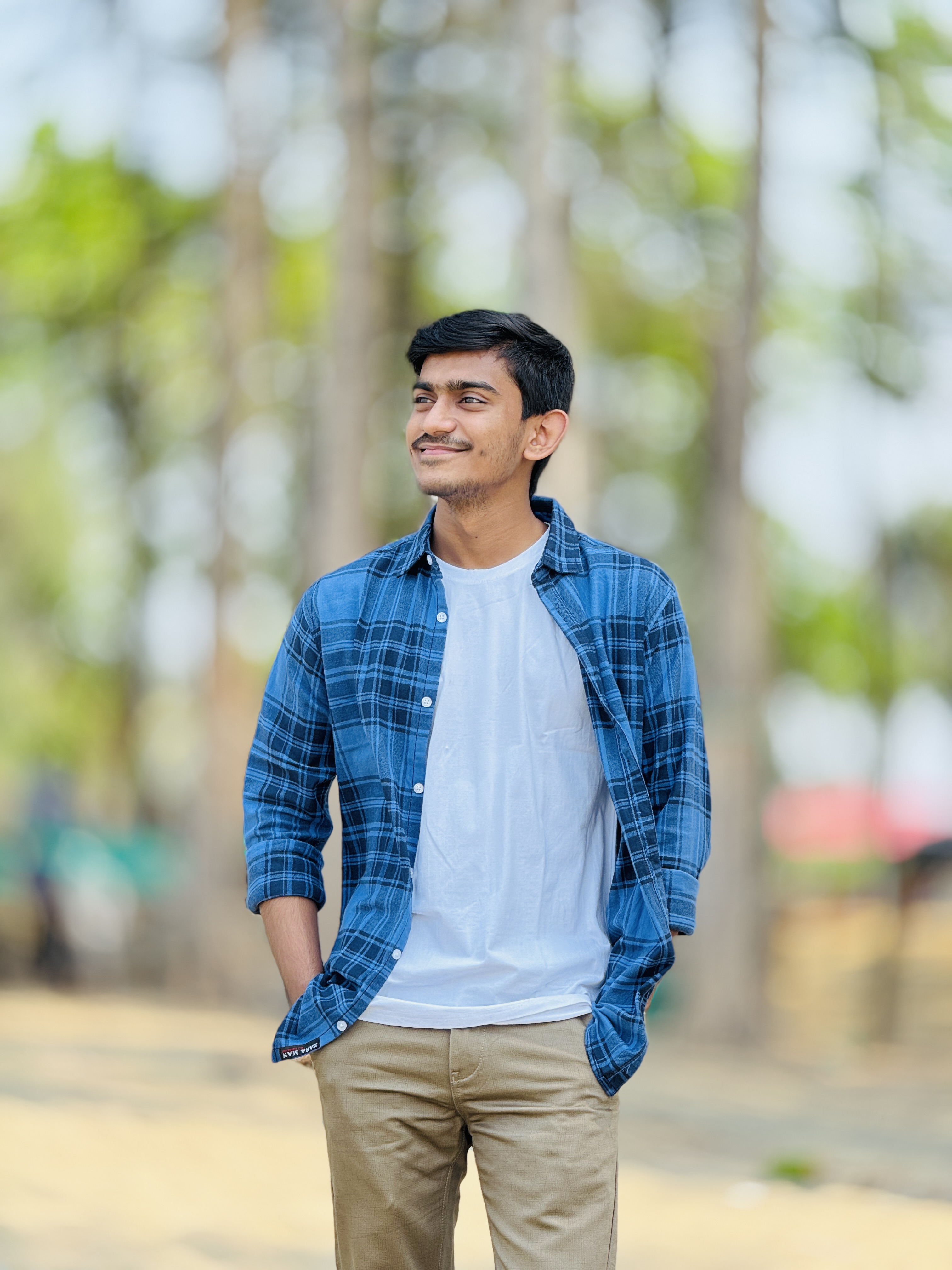 Md  Istiack Hossain