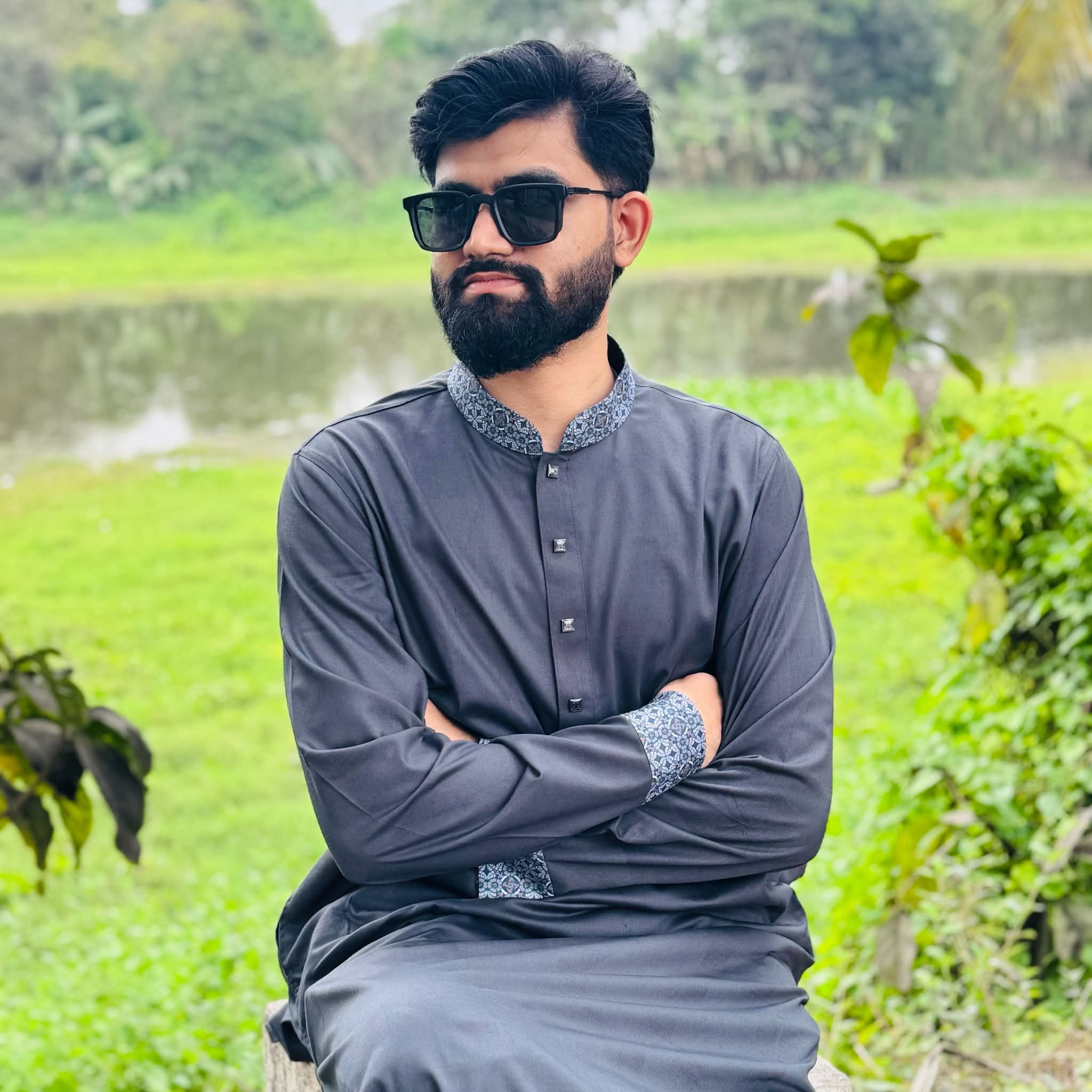 Ahmedsabbir