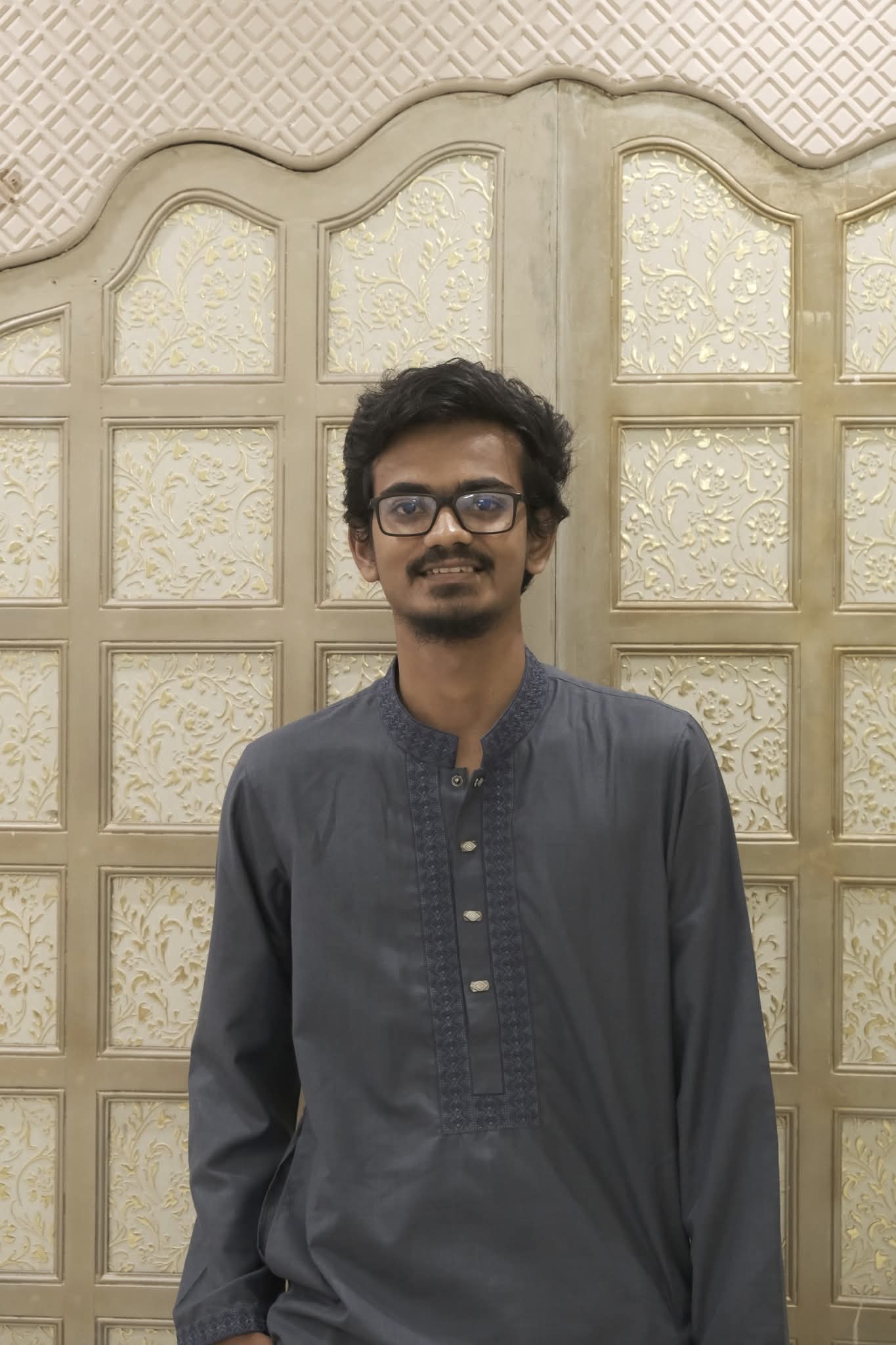 Rupok Avi