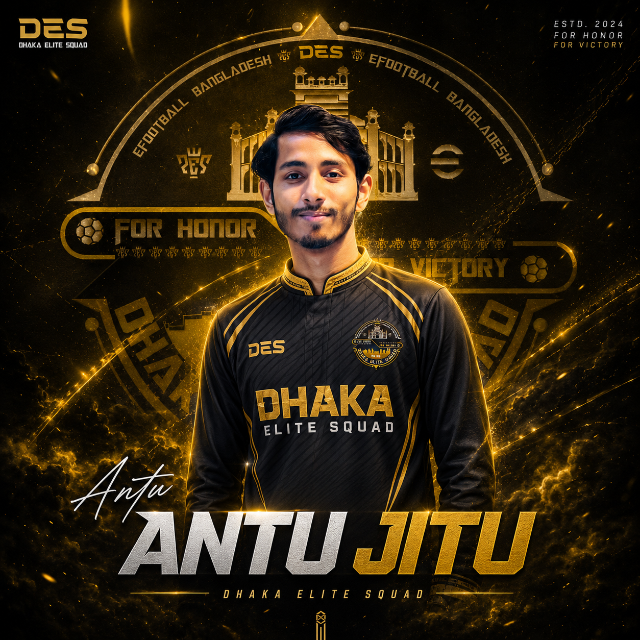 Antu Jitu