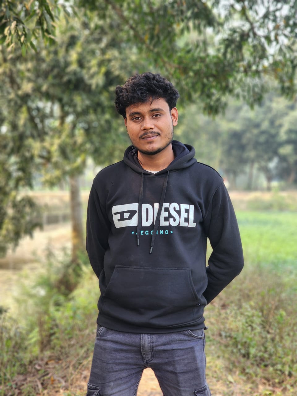 MD ZIKIRUL ISLAM