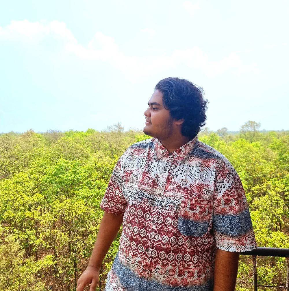 Abdullah Al Adnan