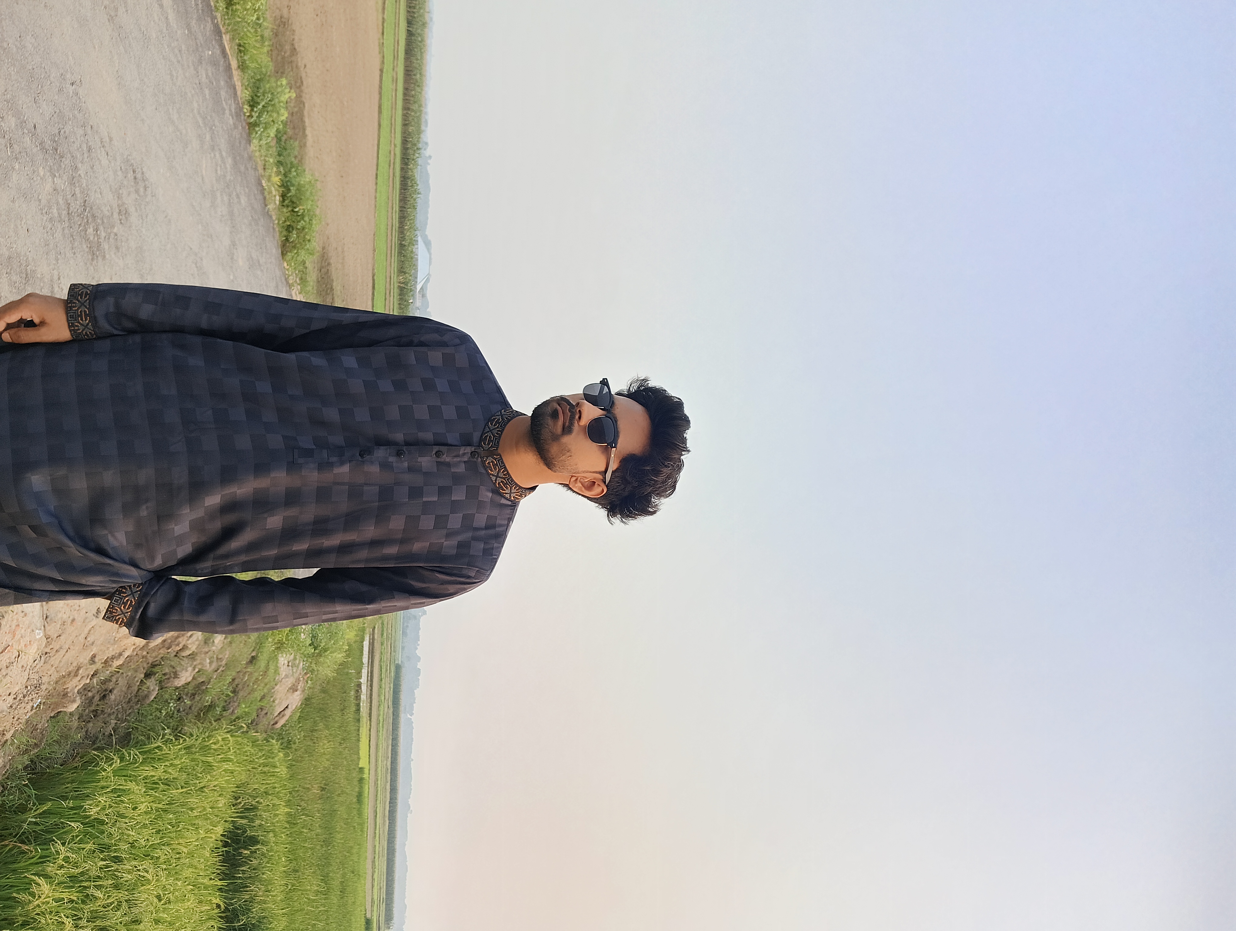 Hasibul Hasan Antor