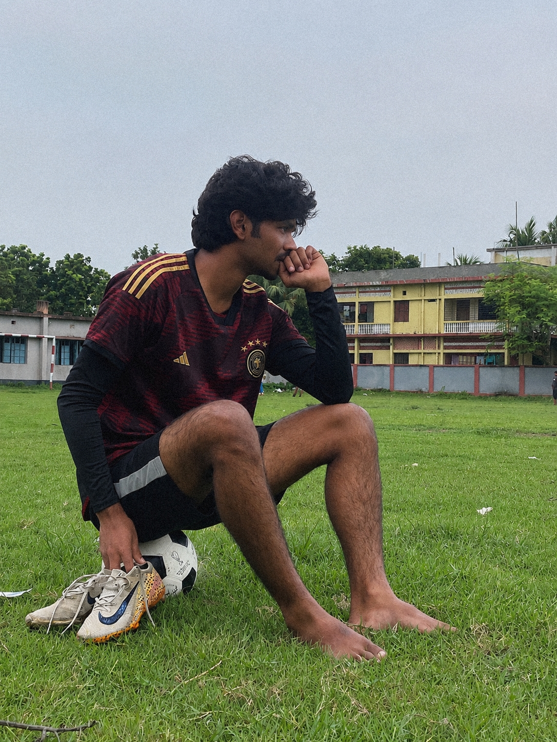 Abid Hasan