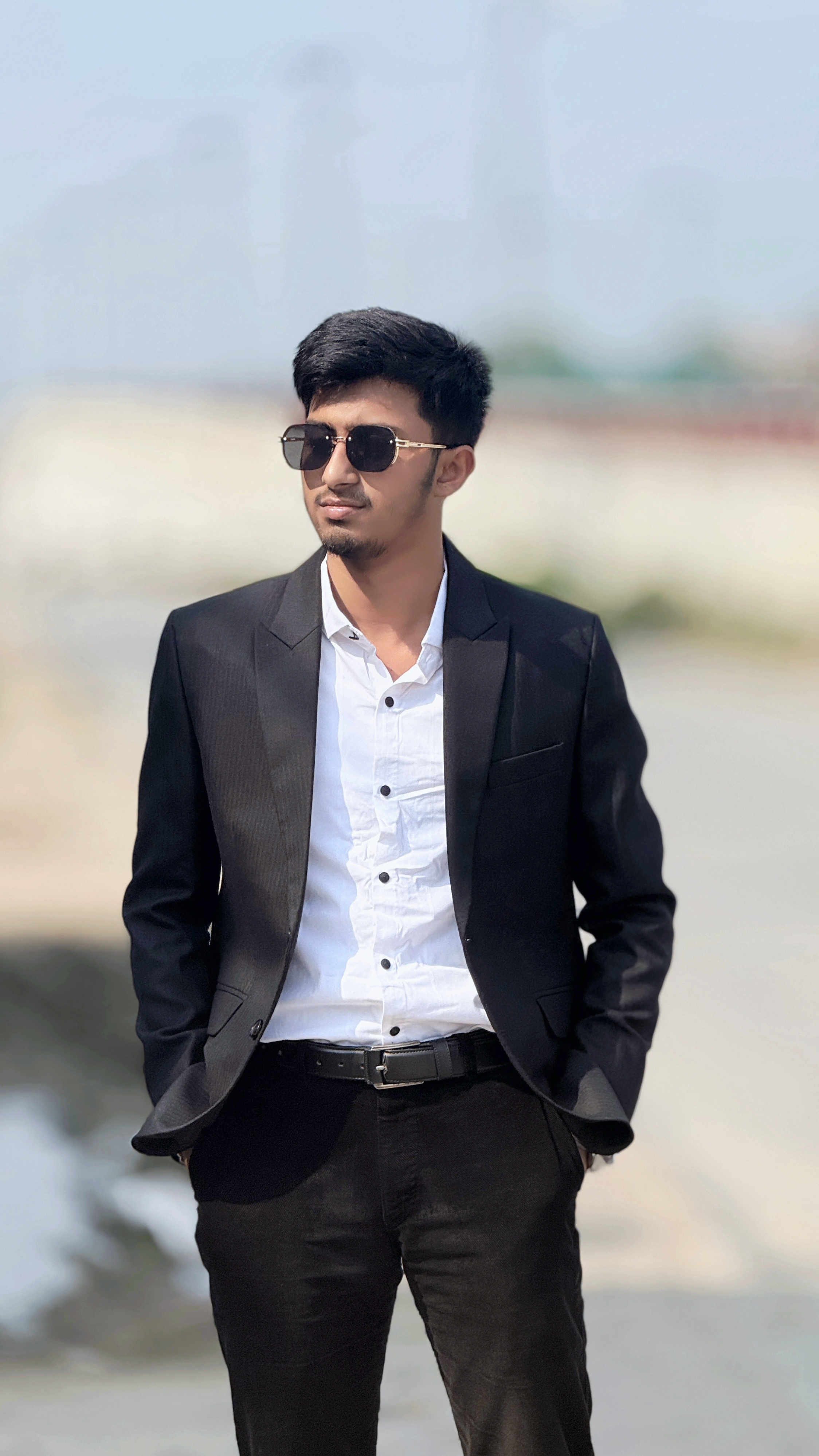 Tamjid islam