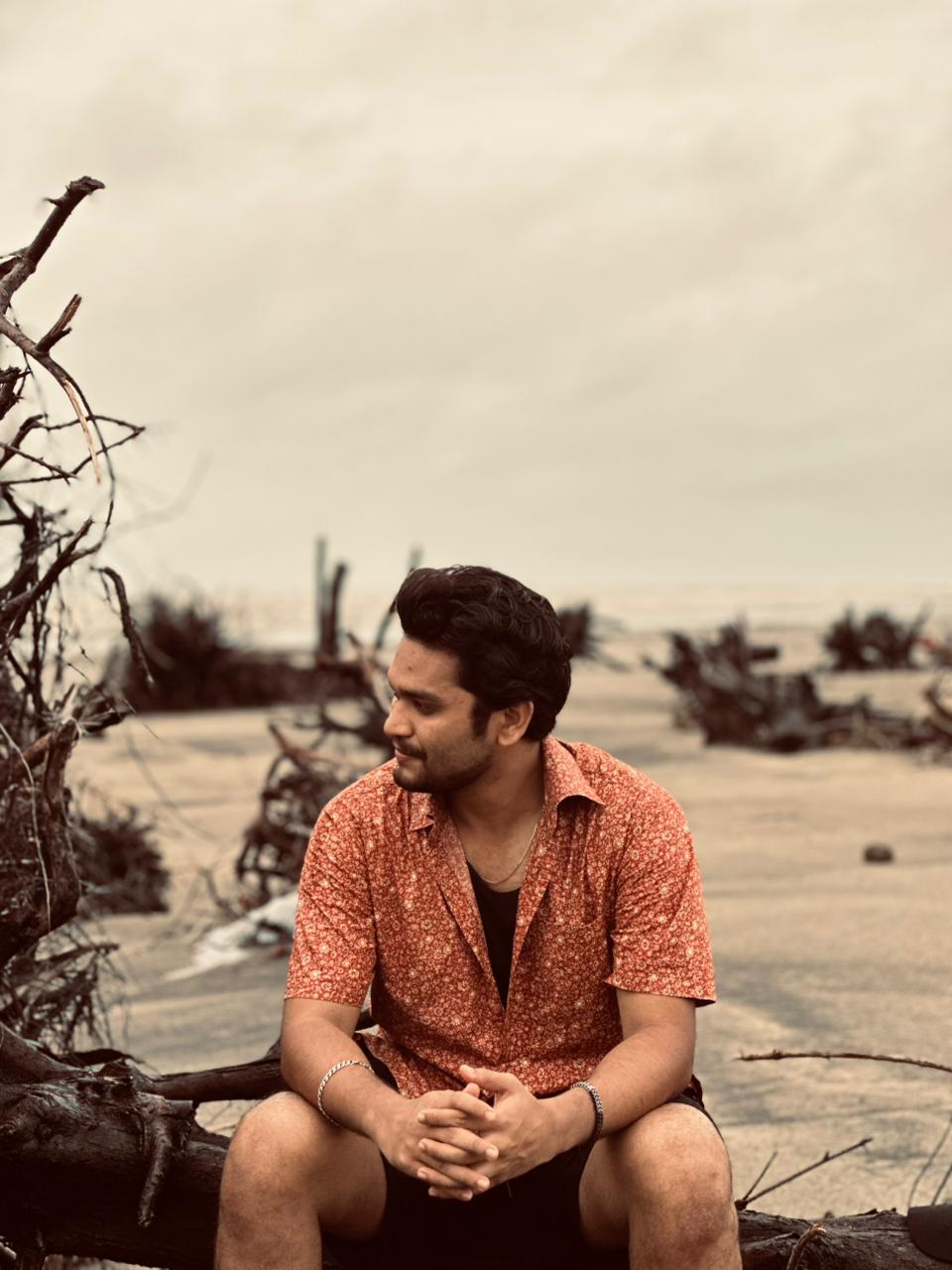 Rohanul Islam