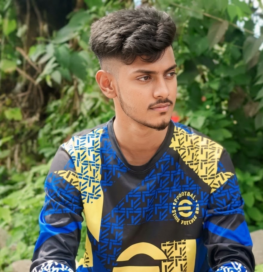 Shuvo