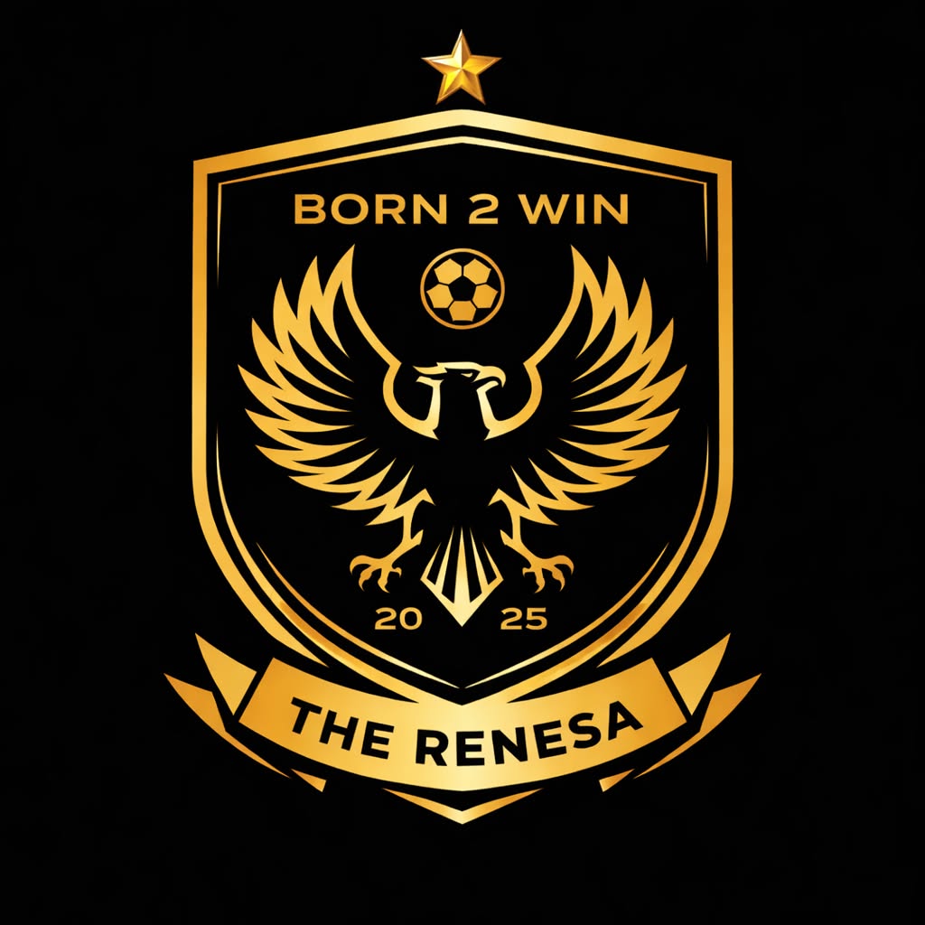 Team Logo