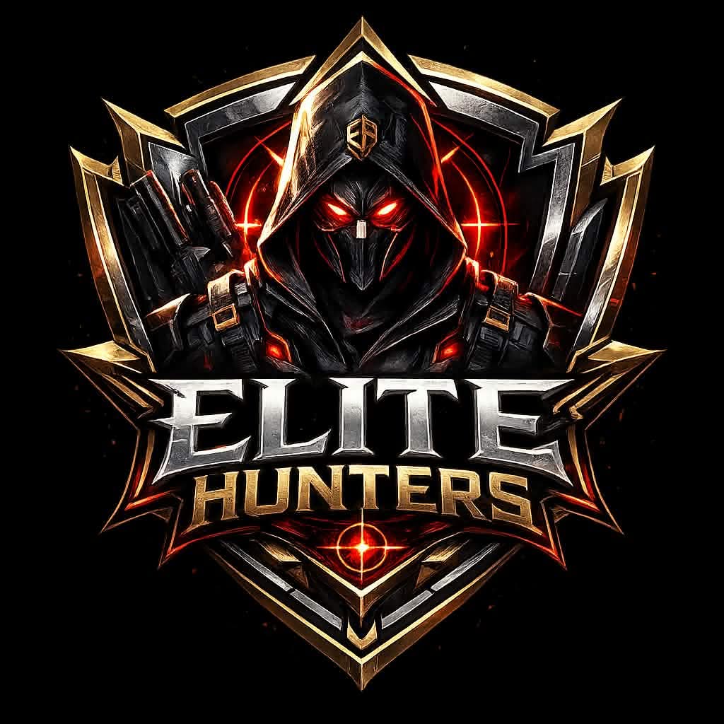 Team Logo