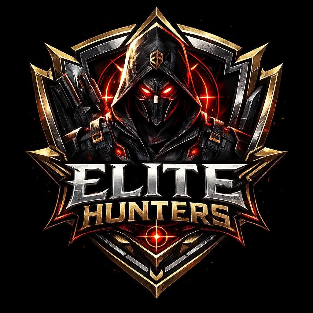 Team Logo