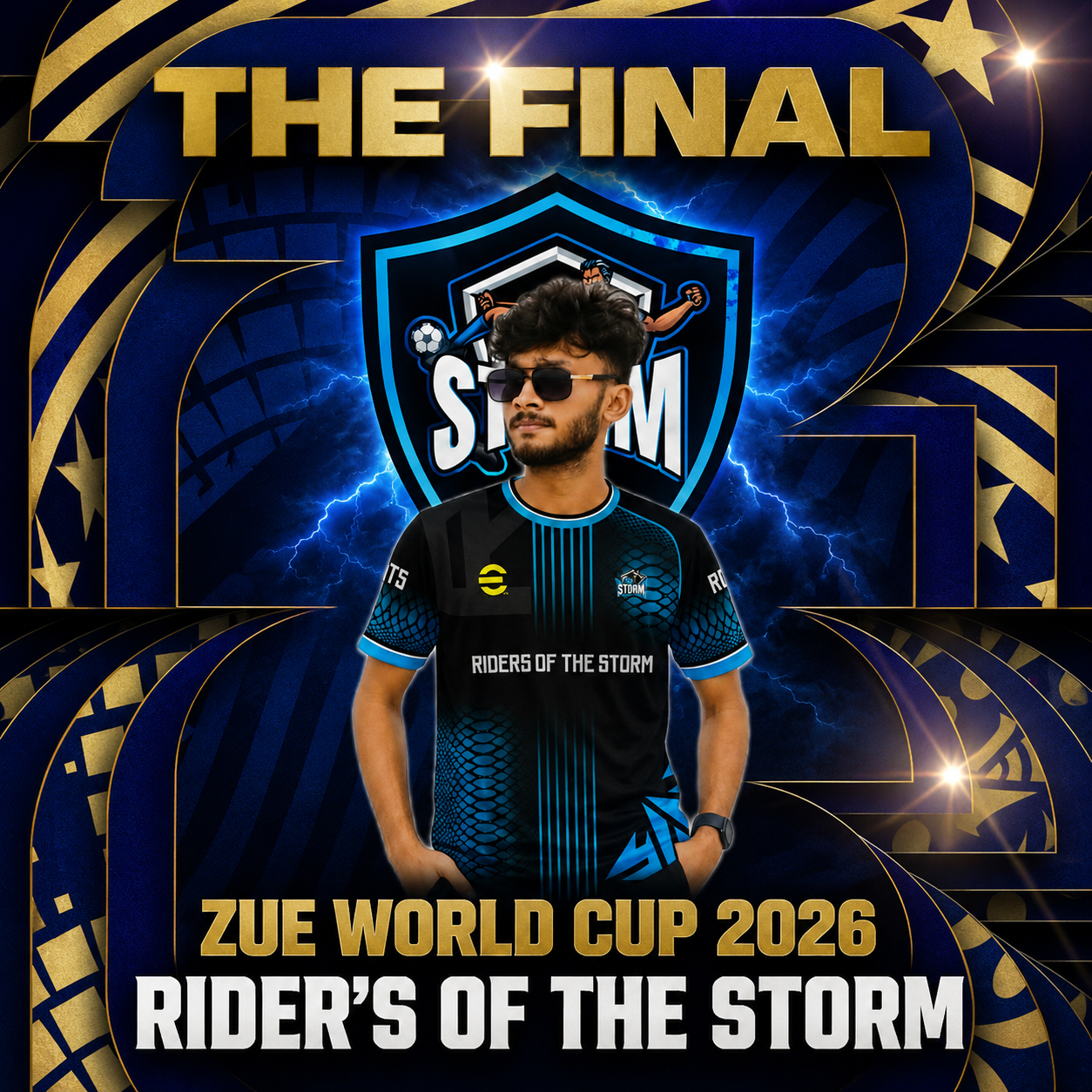 News Thumbnail